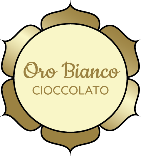 Oro Bianco Cioccolato