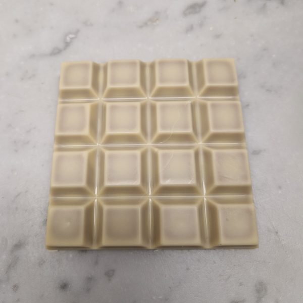 LA RIPIENA AL PISTACCHIO - immagine 3